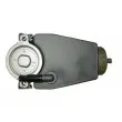 SPIDAN 53601 - Pompe hydraulique, direction