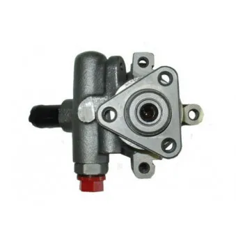 SPIDAN 53602 - Pompe hydraulique, direction