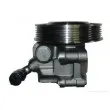 SPIDAN 53603 - Pompe hydraulique, direction