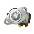 SPIDAN 53605 - Pompe hydraulique, direction