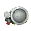 SPIDAN 53605 - Pompe hydraulique, direction