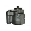 SPIDAN 53605 - Pompe hydraulique, direction