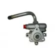 SPIDAN 53606 - Pompe hydraulique, direction