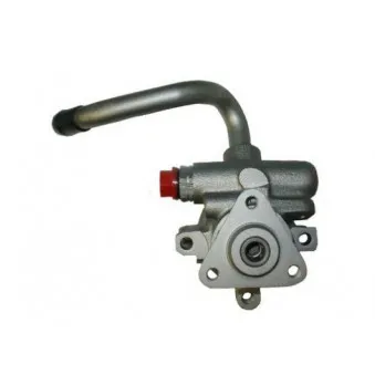 SPIDAN 53606 - Pompe hydraulique, direction