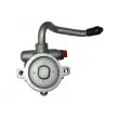 SPIDAN 53606 - Pompe hydraulique, direction