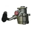 SPIDAN 53606 - Pompe hydraulique, direction