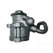 SPIDAN 53606 - Pompe hydraulique, direction