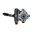 SPIDAN 53608 - Pompe hydraulique, direction