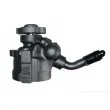 SPIDAN 53608 - Pompe hydraulique, direction