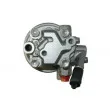 SPIDAN 53609 - Pompe hydraulique, direction