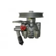 SPIDAN 53609 - Pompe hydraulique, direction