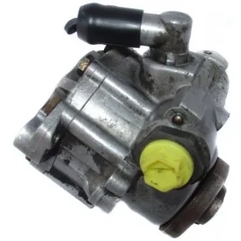 SPIDAN 53610 - Pompe hydraulique, direction