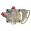 SPIDAN 53612 - Pompe hydraulique, direction