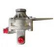 SPIDAN 53612 - Pompe hydraulique, direction