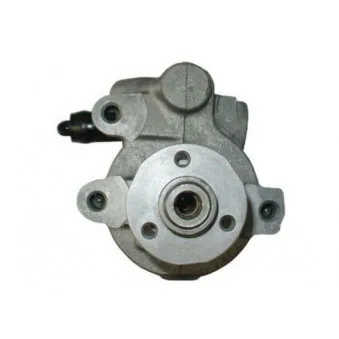 SPIDAN 53614 - Pompe hydraulique, direction