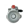 SPIDAN 53614 - Pompe hydraulique, direction