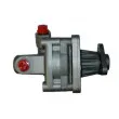 SPIDAN 53616 - Pompe hydraulique, direction