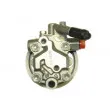 SPIDAN 53618 - Pompe hydraulique, direction
