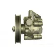 SPIDAN 53618 - Pompe hydraulique, direction