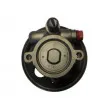SPIDAN 53619 - Pompe hydraulique, direction