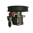 SPIDAN 53619 - Pompe hydraulique, direction