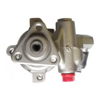 Pompe hydraulique, direction SPIDAN OEM F4RC3A674AD