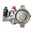 SPIDAN 53627 - Pompe hydraulique, direction