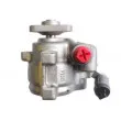 SPIDAN 53627 - Pompe hydraulique, direction