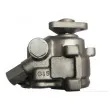 SPIDAN 53627 - Pompe hydraulique, direction