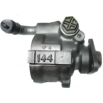 Pompe hydraulique, direction SPIDAN 53628