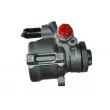 SPIDAN 53629 - Pompe hydraulique, direction