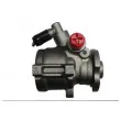 SPIDAN 53630 - Pompe hydraulique, direction