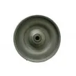 SPIDAN 53633 - Pompe hydraulique, direction