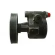 SPIDAN 53633 - Pompe hydraulique, direction