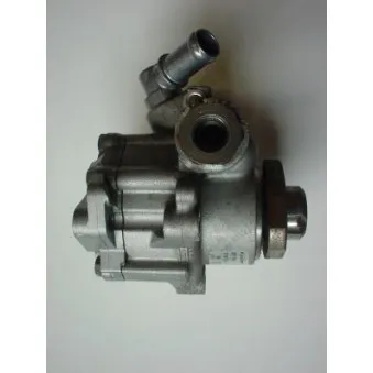 SPIDAN 53634 - Pompe hydraulique, direction