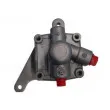 SPIDAN 53636 - Pompe hydraulique, direction