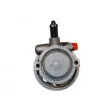SPIDAN 53637 - Pompe hydraulique, direction