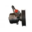 SPIDAN 53637 - Pompe hydraulique, direction