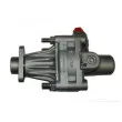 SPIDAN 53638 - Pompe hydraulique, direction