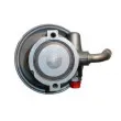 SPIDAN 53639 - Pompe hydraulique, direction
