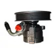 SPIDAN 53639 - Pompe hydraulique, direction