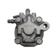 SPIDAN 53647 - Pompe hydraulique, direction