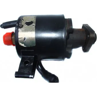 Pompe hydraulique, direction SPIDAN 53649