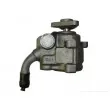 SPIDAN 53652 - Pompe hydraulique, direction