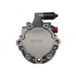 SPIDAN 53655 - Pompe hydraulique, direction