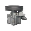 SPIDAN 53655 - Pompe hydraulique, direction
