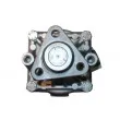 SPIDAN 53658 - Pompe hydraulique, direction