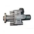 SPIDAN 53658 - Pompe hydraulique, direction