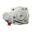 SPIDAN 53659 - Pompe hydraulique, direction