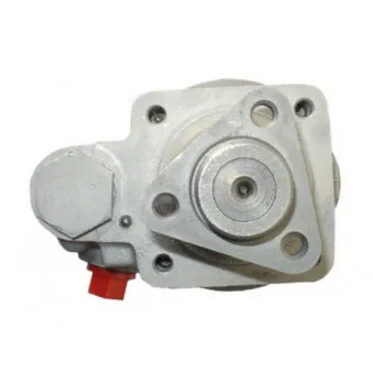SPIDAN 53659 - Pompe hydraulique, direction